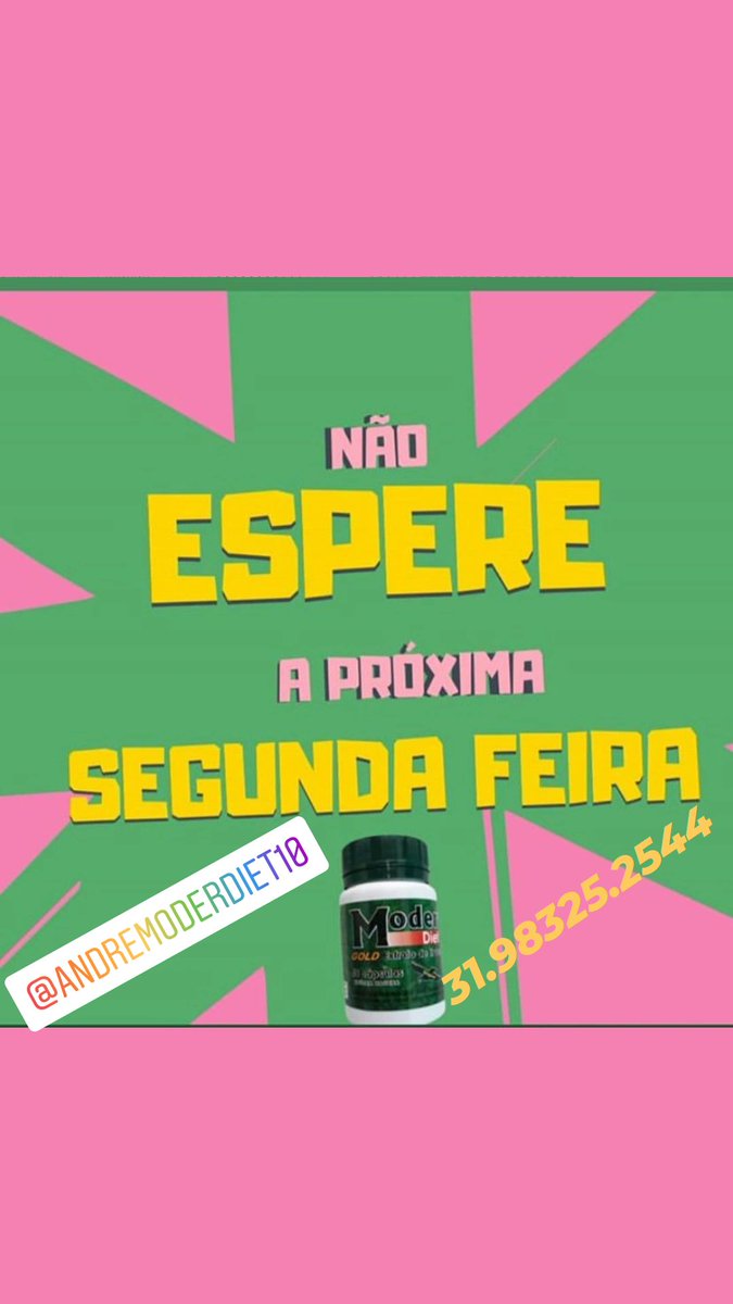 andresdrummond's tweet image. 