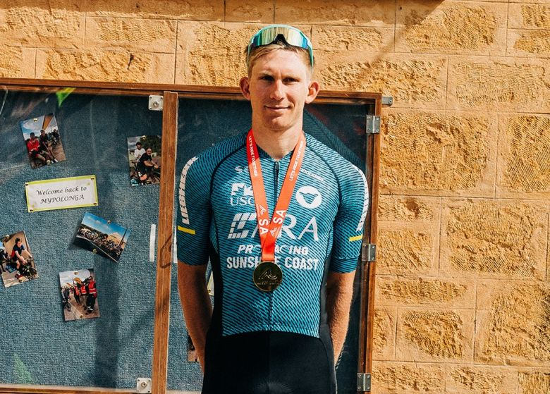 ProCyclingInfo's tweet photo. ๐ดโโ๏ธ#TourOfMalopolska 3rd stage & GC #JonasRapp
๐ดโโ๏ธ@BrusselsCycClas @TacovanderHoorn
๐ดโโ๏ธ#MemorialPhilippeVanConingsloo #CameronScott
๐ดโโ๏ธ#ThailandNC #JetsadaJanluang
๐๐๐๐๐๐๐๐๐๐
๐ฅ๐ฅ๐ฅ๐ฅ๐ฅ๐ฅ๐ฅ๐ฅ๐ฅ๐ฅ
๐พ๐พ๐พ๐พ๐พ๐พ๐พ๐พ๐พ๐พ https://t.co/wSFfJgHE25