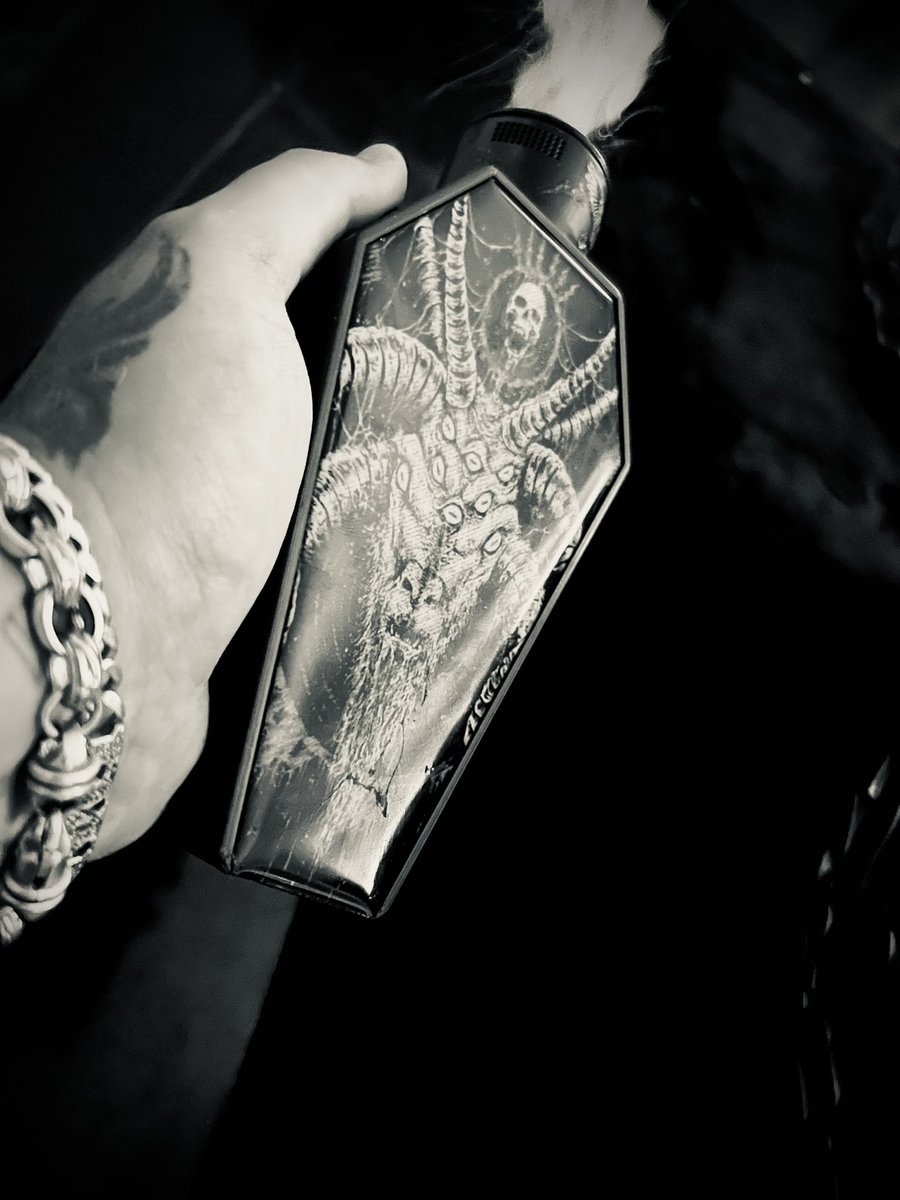 Got the beast out for the day <a href="/overkillmods/">overkill mods uk</a>