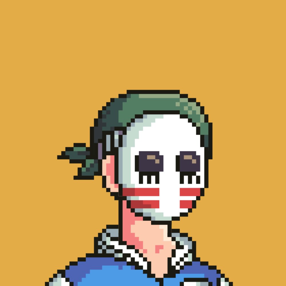 <a href="/maskedkidsNFT/">MASKED KIDS</a> public mint live at the moment!