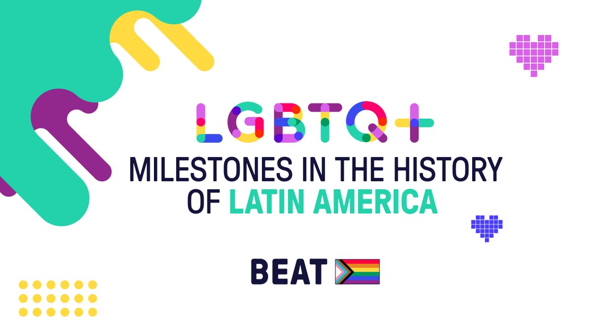 @TheBEATapp tweet media