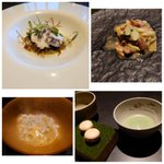 ツイートに含まれる画像