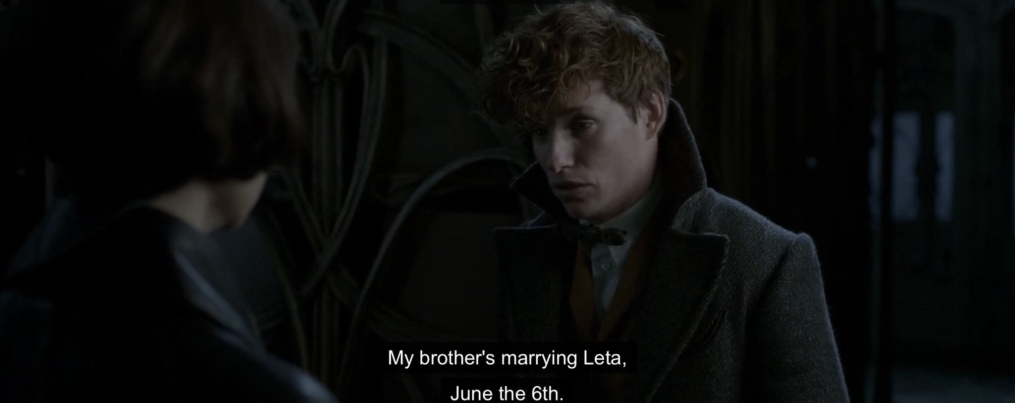 Dates in Movies on Twitter "Jun 6th 1928 The wedding date for