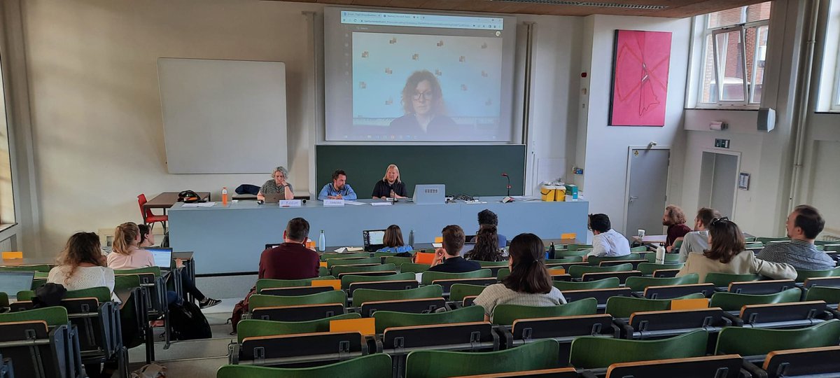 Laura Luciani (@lau_luciani) on Twitter photo We had a great discussion on the methodologies of IPS last Friday, with <a href="/LucileMaertens/">Lucile Maertens</a> <a href="/VmBasham/">Victoria M Basham</a> <a href="/jjeandesboz/">Julien Jeandesboz</a> & Benjamin Herborth. Thanks to all participants for making our first #IPSBelgium roundtable & networking event possible🤩@cindyregnier <a href="/annaxuan/">Anne Xuan Nguyen</a> <a href="/benpuybareau/">Benjamin Puybareau</a> <a href="/doingips/">DoingIPS</a> We had a great discussion on the methodologies of IPS last Friday, with <a href="/LucileMaertens/">Lucile Maertens</a> <a href="/VmBasham/">Victoria M Basham</a> <a href="/jjeandesboz/">Julien Jeandesboz</a> & Benjamin Herborth. Thanks to all participants for making our first #IPSBelgium roundtable & networking event possible🤩@cindyregnier <a href="/annaxuan/">Anne Xuan Nguyen</a> <a href="/benpuybareau/">Benjamin Puybareau</a> <a href="/doingips/">DoingIPS</a>