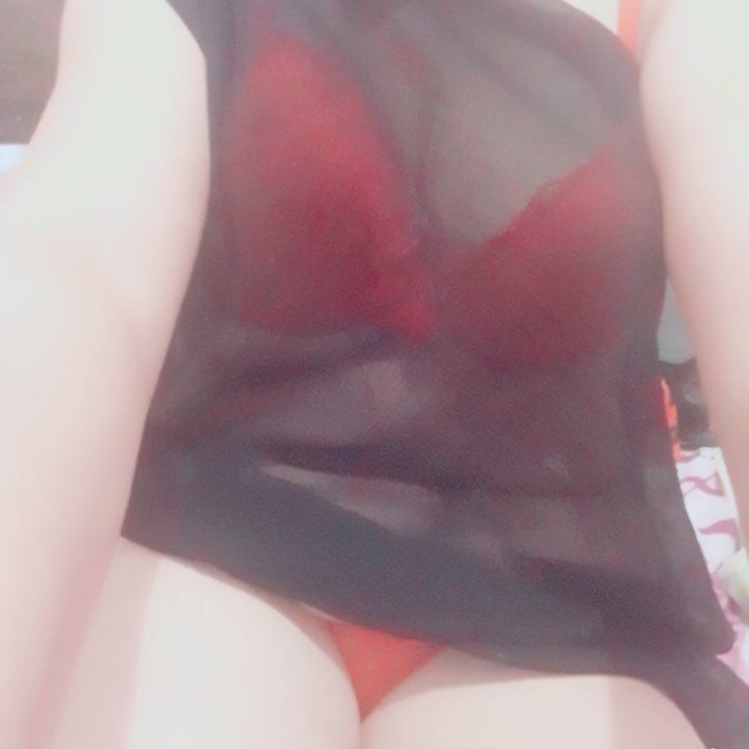 😘slm beyler görüşmek isteyen 
🧿araya bilir #luleburgaz #ara
0536 400 18 76