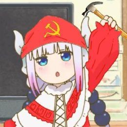 I make communism memes from isekai anime until they make an isekai anime  about communist revolution day 128 : r/HistoryAnimemes