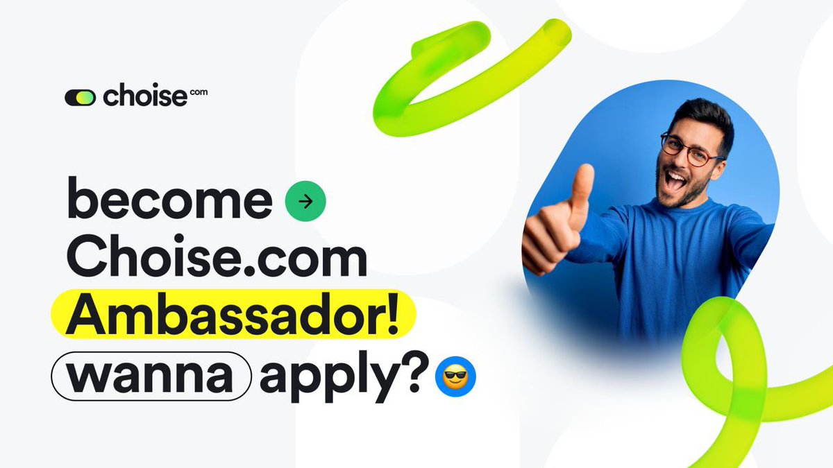 Crypterium (@crypterium) / Posts / X