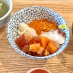 ツイートに含まれる画像