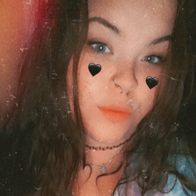 AlexisWojtonek's tweet photo. #NewProfilePic https://t.co/0HlTqnrhGp