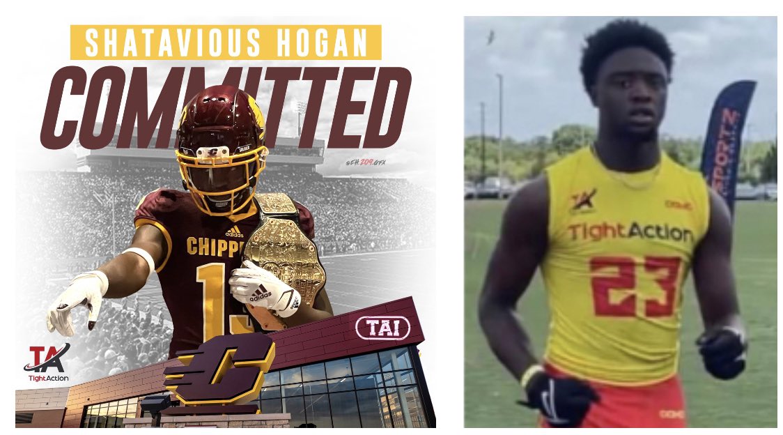 <a href="/ShataviousH/">Shatavious “Tay” Hogan</a> <a href="/MichaelTunsil/">Michael Tunsil</a> <a href="/ZBlostein247/">Zach Blostein</a> <a href="/CoachSlaughter2/">Coach Slaughter SLU</a> <a href="/tightaction/">TightAction</a>