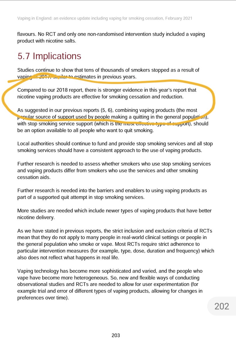 <a href="/Pajaropolitico/">Animal Político</a> <a href="/allvapemx/">Allvape MX</a> De acuerdo a paises como Reino Unido, Francia, Nueva Zelanda... el vapeo es al menos un 95% menos dañino que el tabaco, VAPEAR NO ES FUMAR, en UK en los hospitales hay tiendas de Vaping, dan armas para salir del tabaquismo, aqui las prohiben, ALZA LA VOZ FUMADOR #VapearNoEsFumar