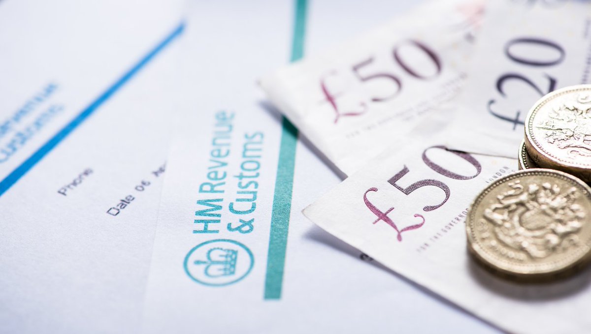 JHGreenwoodCo's tweet photo. Basis Period Reform: We answer your questions on how this could impact your tax bill
https://t.co/QKZAQhWZ8B

#taxplanning #basisperiodreform #hmrc #taxadvice https://t.co/pqjyxLyvUz