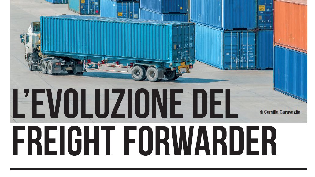 fedespedi's tweet photo. Su il Giornale della Logistica lo speciale dedicato alla riforma del #CodiceCivile e all'evento di presentazione delle modifiche tenutosi al @cnel_it 
@CONFETRA 
@GDL_logistica 
#MovingTradeTogether
👇🏻👇🏽👇🏿 https://t.co/zYZCsOjl2c