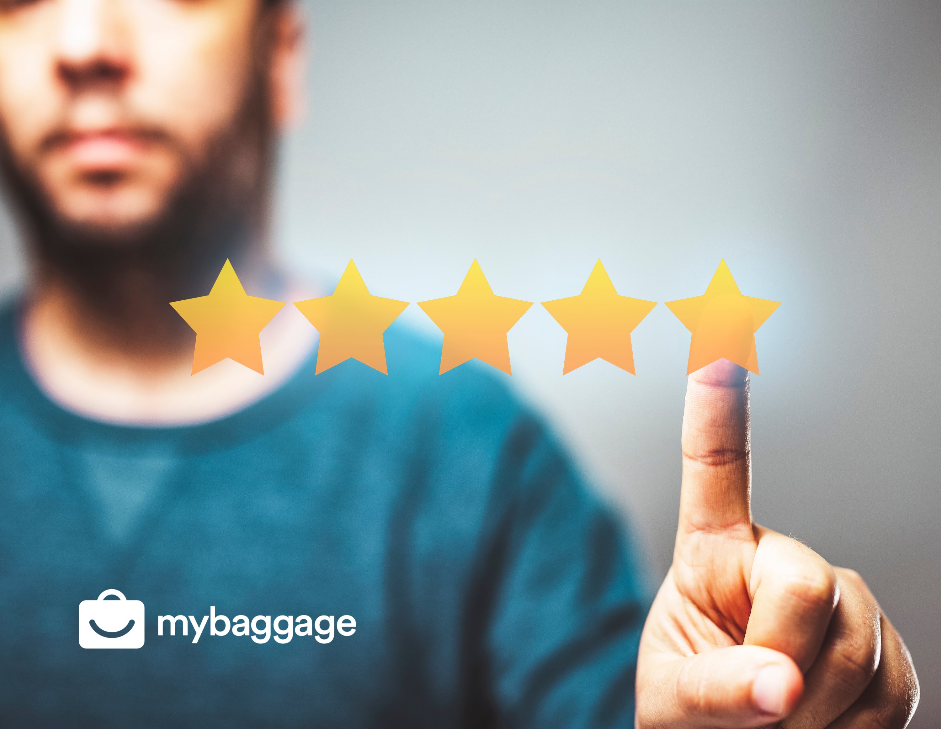 Mr S D (_mr_s_d) / Twitter