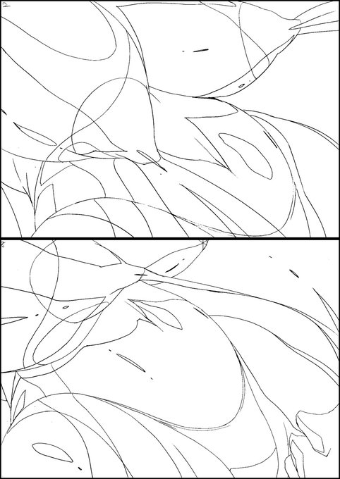 よし。今度は何とかなった。 