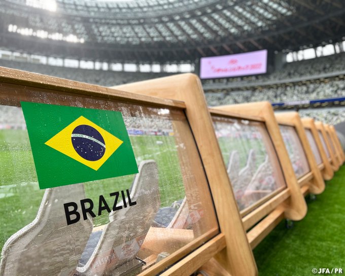 日本サッカー代表が弱い 5つの理由 つまらない華がない終わった Anser