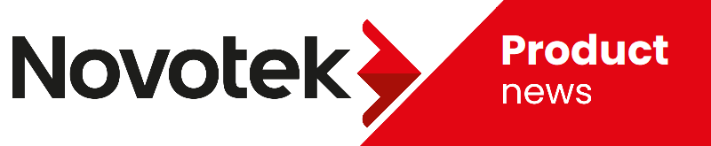 Novotek UK & Ireland tweet media