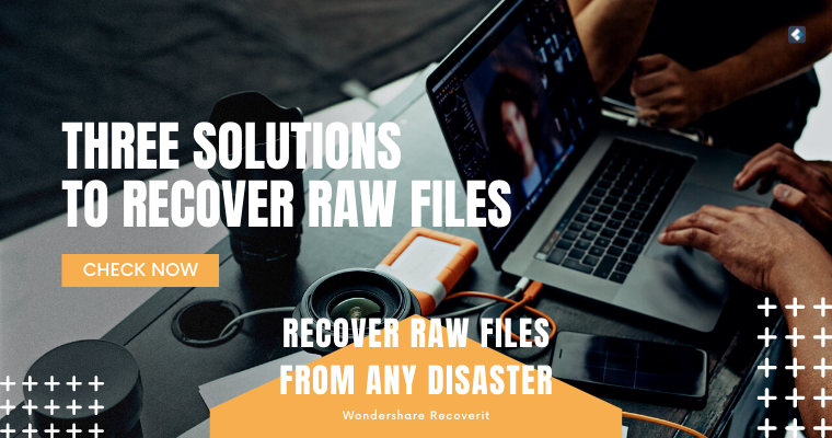 WS_Recoverit's tweet photo. From transferring the RAW files from the camera to accidentally formatting the SD card, spot these highly likely causes of RAW file loss and how to recover the RAW files from these scenarios.👉 https://t.co/dwR6VPW8mC
#RAWFile #datarecovery #photography #photographer https://t.co/D91x9otASL