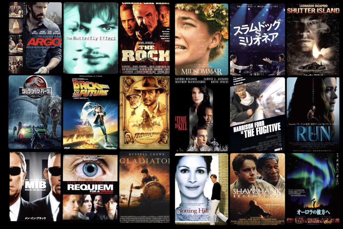 poko 🍿.⋆🦖꙳⋆🦕⊹🧸ྀི⸝⸝꙳⋆ tweet media