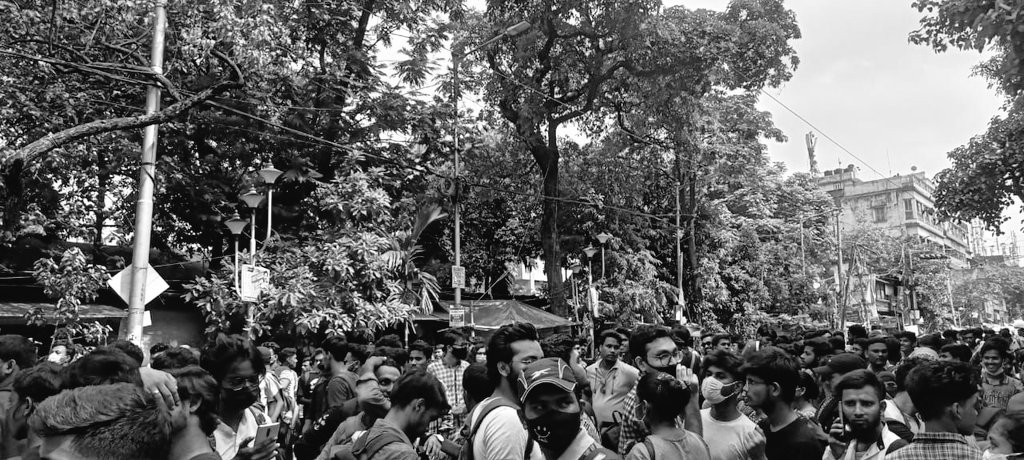 Sagnik Naha tweet media