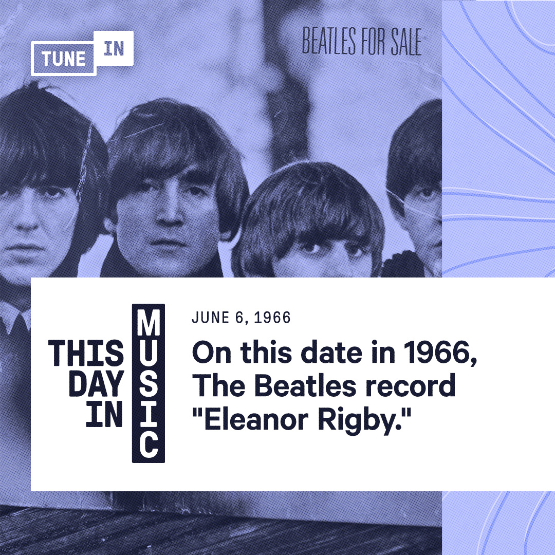 Tunein This Day In Music In 1966 T Co Mgcmsga2xn T Co I6l2ntztoq Twitter