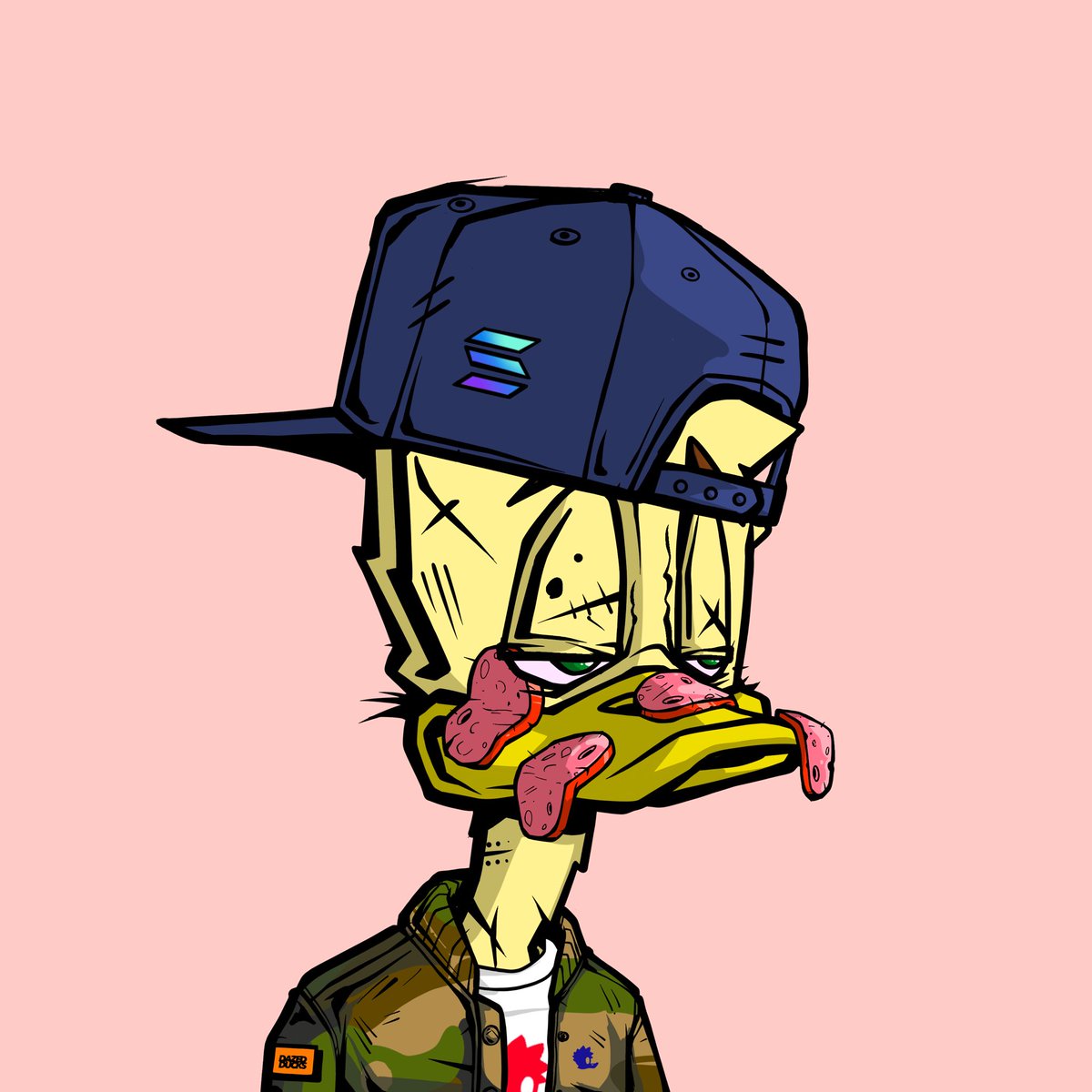 Evy Pepi tweet media