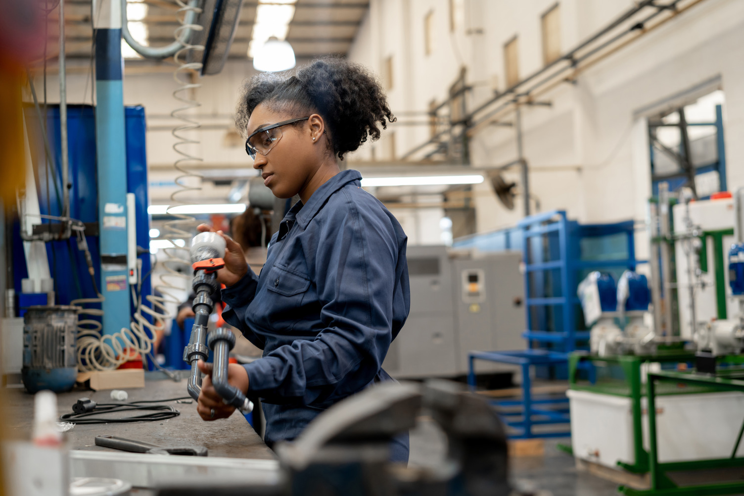 National Safety Council on Twitter "This June for National Safety