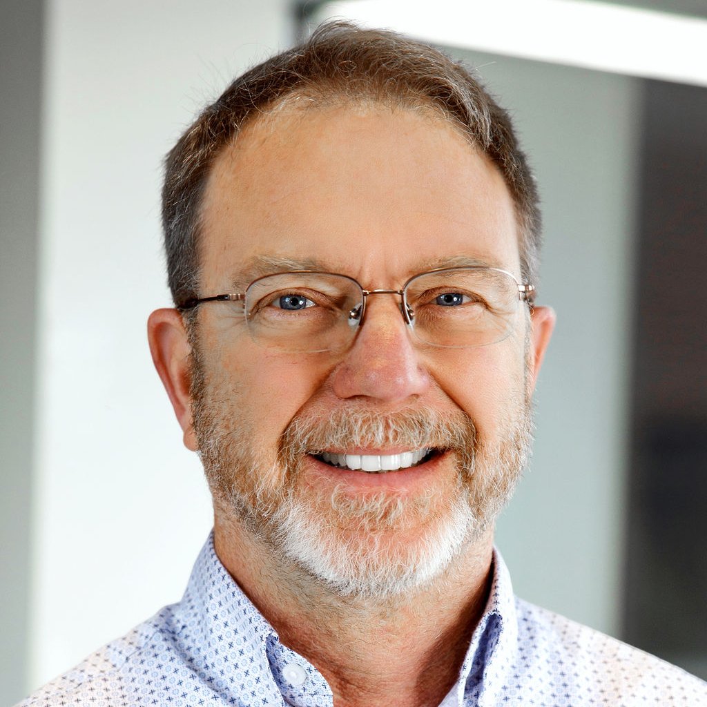 Join us in welcoming James Quinn as director of healthcare services in our Omaha office. We are excited to continue to grow our healthcare footprint – learn more here:
farris-usa.com/james-quinn/ 

Welcome to the team, James!