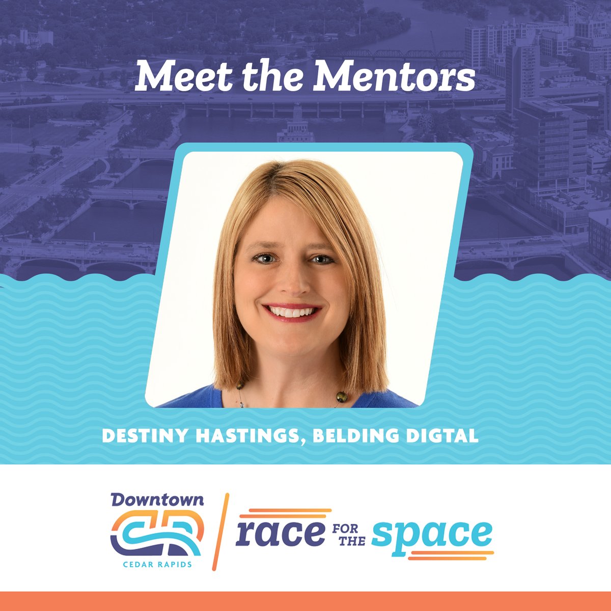 Economic Alliance tweet media