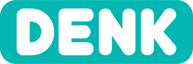 tweet (Ambtelijk secretaris Tweede kamer fractie DENK (32-36 uur | Den Haag)) , lees meer via: or-ondersteuning.nl/ambtelijk-secr…