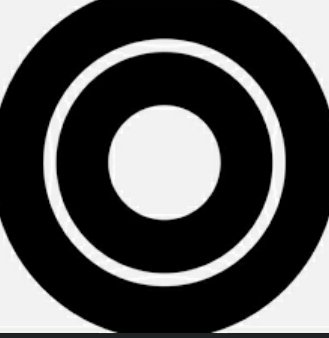 opensea.io/assets/ethereu…
<a href="/blackcircles/">Blackcircles.com</a> <a href="/Blackcircles_CS/">Blackcircles.com - Customer Service</a> <a href="/BlackcirclesCa/">Blackcircles Canada</a> <a href="/BlackCircles2/">Black Circles</a> <a href="/BlackCircless/">Black Circle</a>