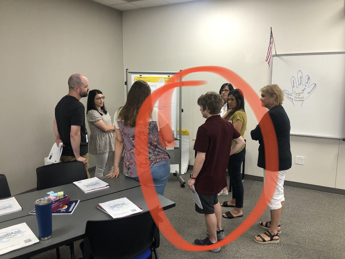 Bruce Gearing tweet media