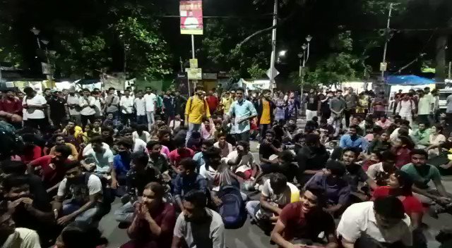 Prashant Kumar tweet media