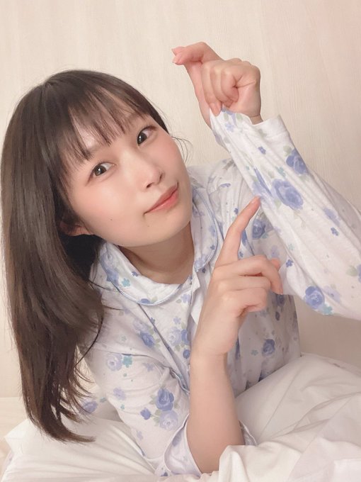 市原えりささん の人気ツイート 1 Whotwi グラフィカルtwitter分析