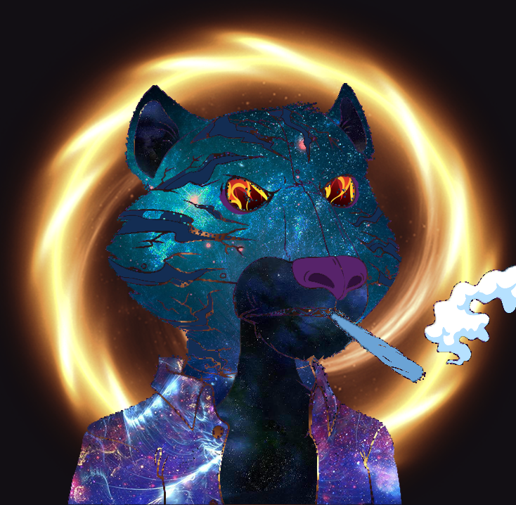 End of Days: Ragnarök (@endofdays_nft) on Twitter photo 🎁 End of Days x Trippin Tigers 🎁
• 3x End of Days spots
• 3x TrippinTigers spots
To enter:
1️⃣ Follow <a href="/EndofDays_NFT/">End of Days: Ragnarök</a> and @TrippinTigers_
2️⃣ Join both discord servers: /u9Gh22PTDU & /endofdays
3️⃣ RT + ❤️🔥
4️⃣Tag your squad!
⏱️| 24 hours 🎁 End of Days x Trippin Tigers 🎁
• 3x End of Days spots
• 3x TrippinTigers spots
To enter:
1️⃣ Follow <a href="/EndofDays_NFT/">End of Days: Ragnarök</a> and @TrippinTigers_
2️⃣ Join both discord servers: /u9Gh22PTDU & /endofdays
3️⃣ RT + ❤️🔥
4️⃣Tag your squad!
⏱️| 24 hours