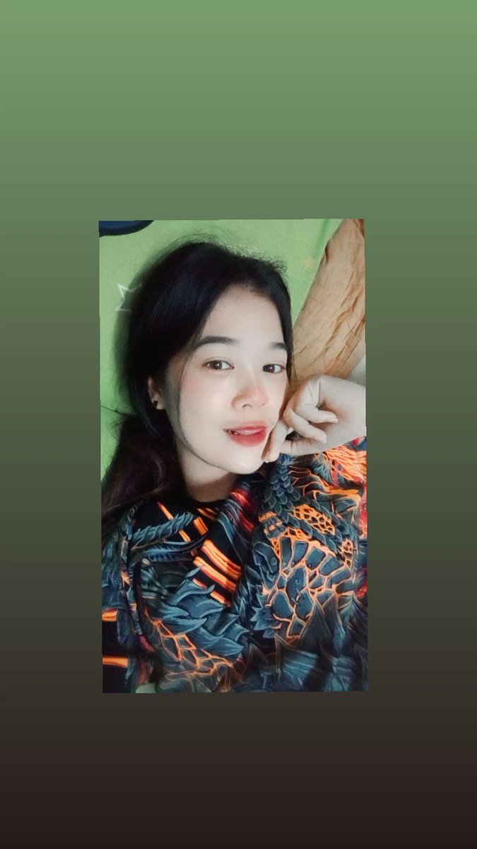 ซา'เกรซ tweet media