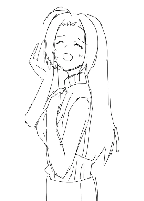 @makeinu91 