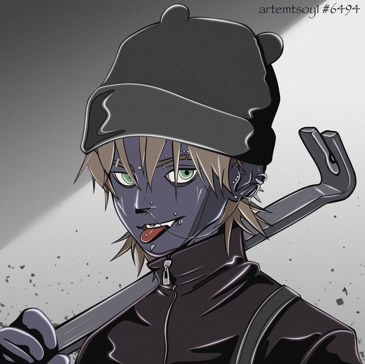 artemtsoy1 tweet media