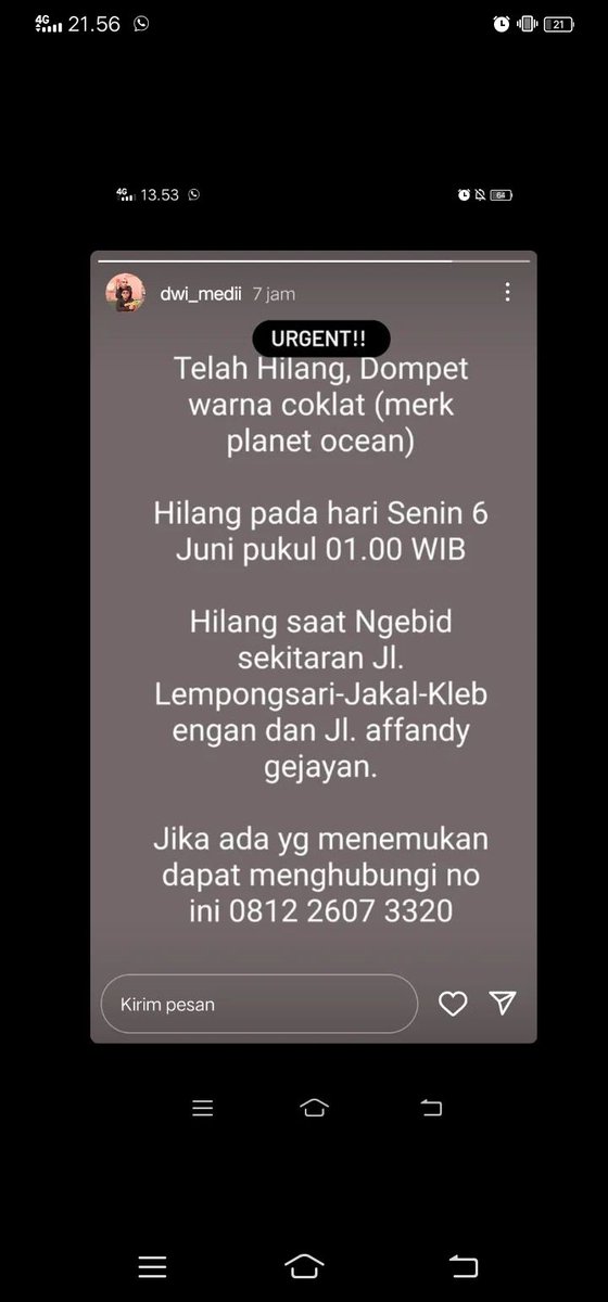 Izin pakde <a href="/JogjaUpdate/">jogjaupdate.com</a>