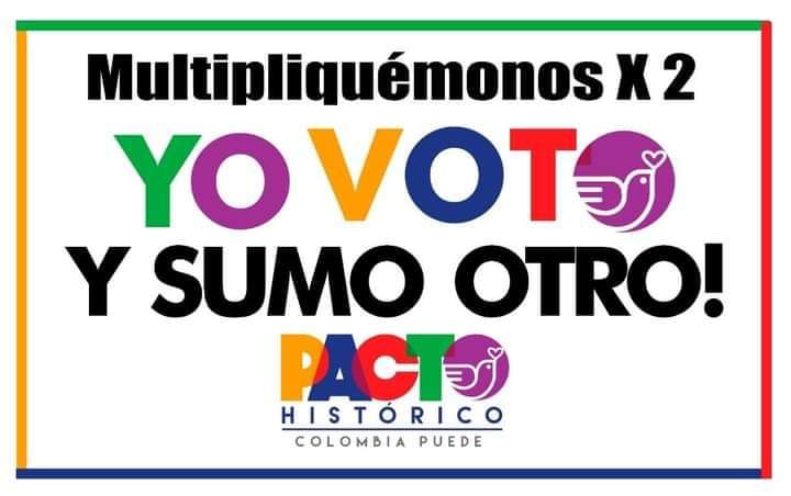 Hector Vaca tweet media