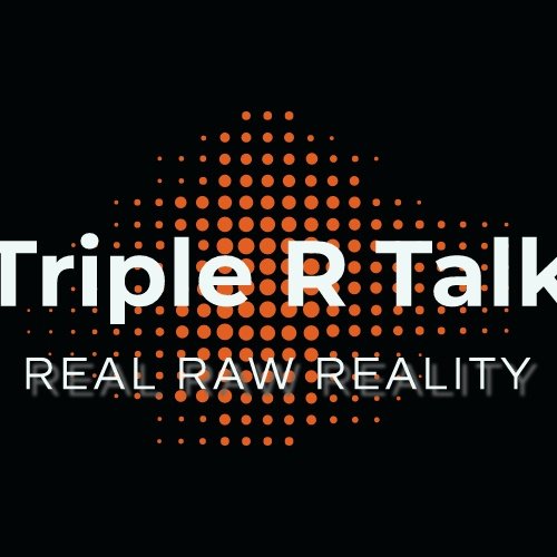 FocusJPOR's tweet image. #NewProfilePic