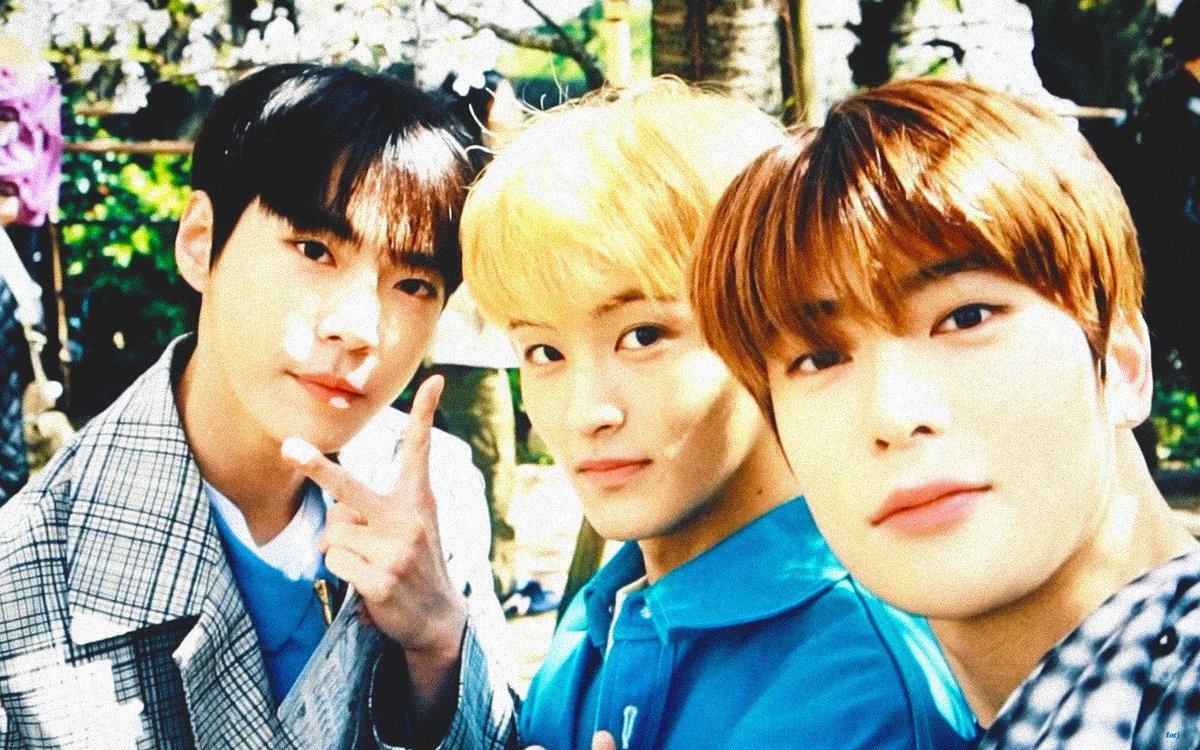 팬☁️ tweet media