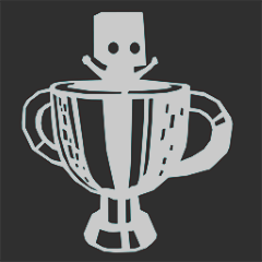 inolist0502's tweet photo. Little Nightmares II -リトルナイトメア２-
ゴールデンタイム視聴者 (プラチナ)
もうこれ以上の挑戦はないだろう。おめでとう！ https://t.co/U3A4EI7s0D https://t.co/QahxCfeqfd