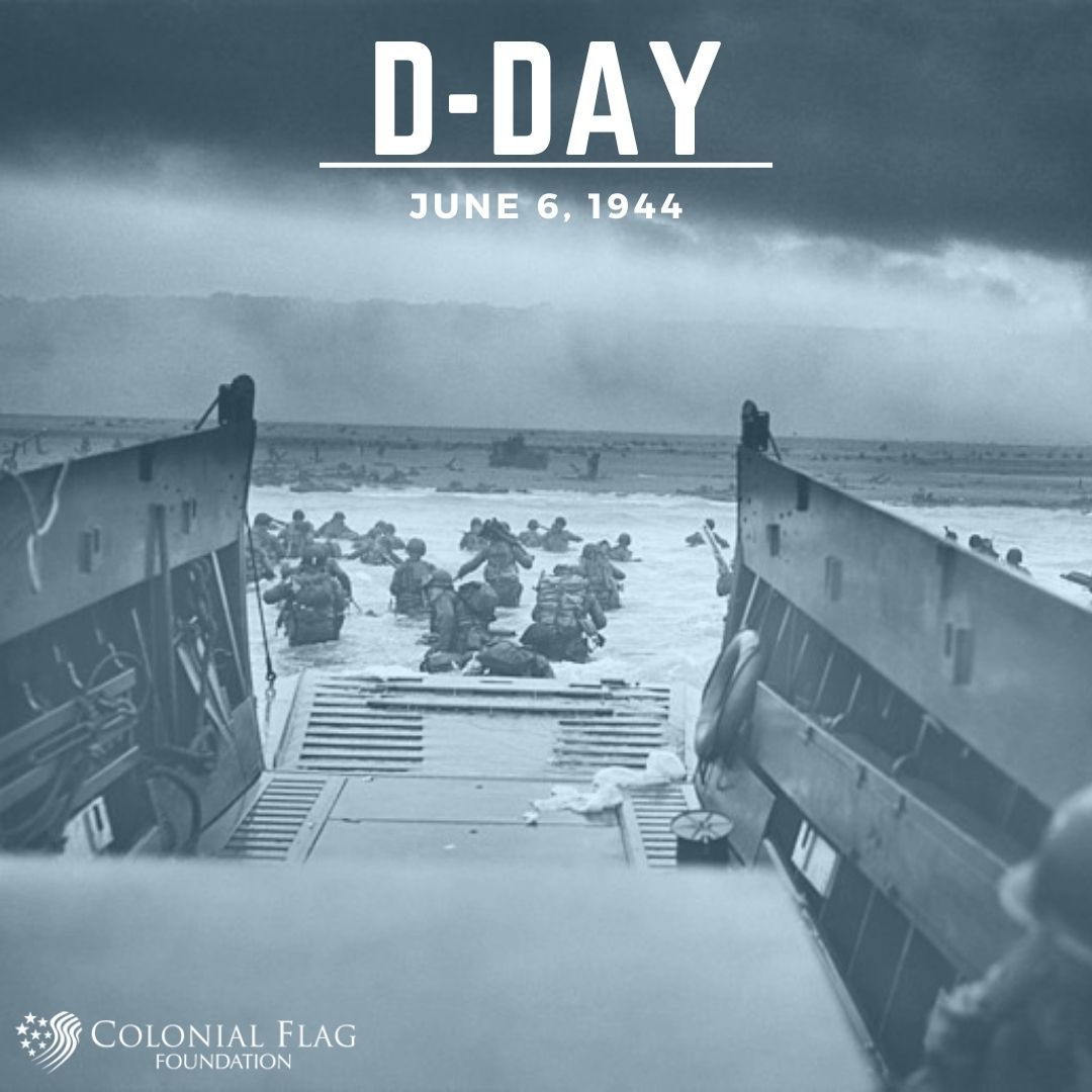 Utah Healing Field tweet media