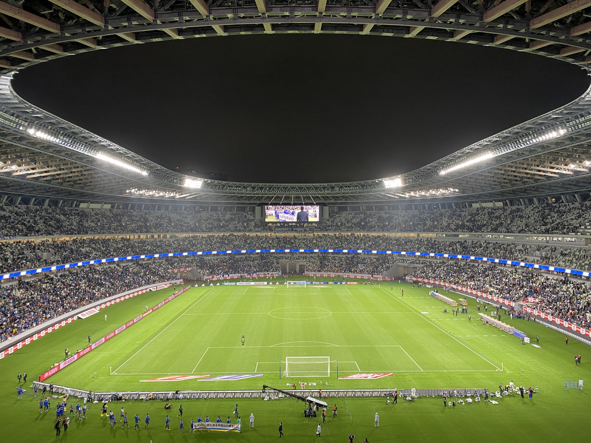 たく 今日は 塾のせいで 匠とぶーは後半の30分しか観戦できなかったんで 抽選に応募してる 7 23 土 のパリ サンジェルマンと浦和レッズのチケット 当たらないかなぁ T Co Agyb9h1git Twitter