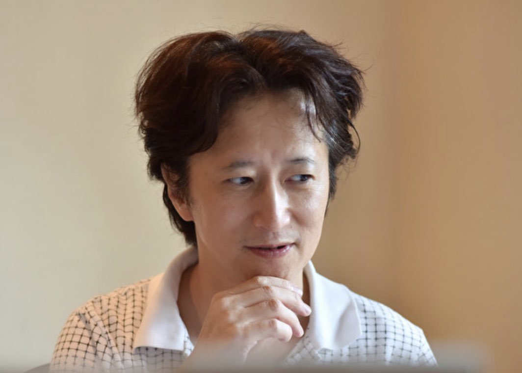 мангака хирохико араки. хирохико араки. хирохико араки 2021. хирохико араки. хирохико араки 2020.