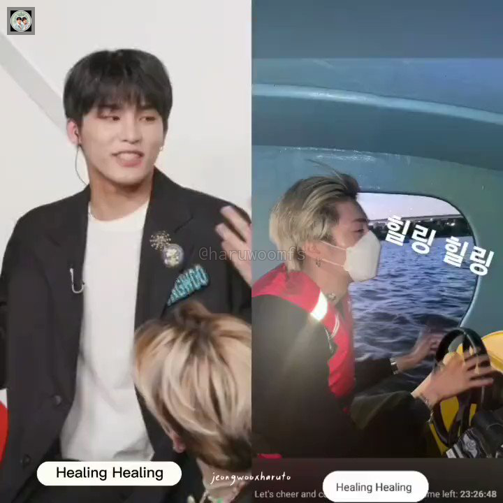 04즈 | CEK PINNED 📌 tweet media