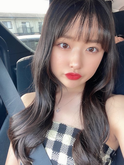 りりのTwitter画像15