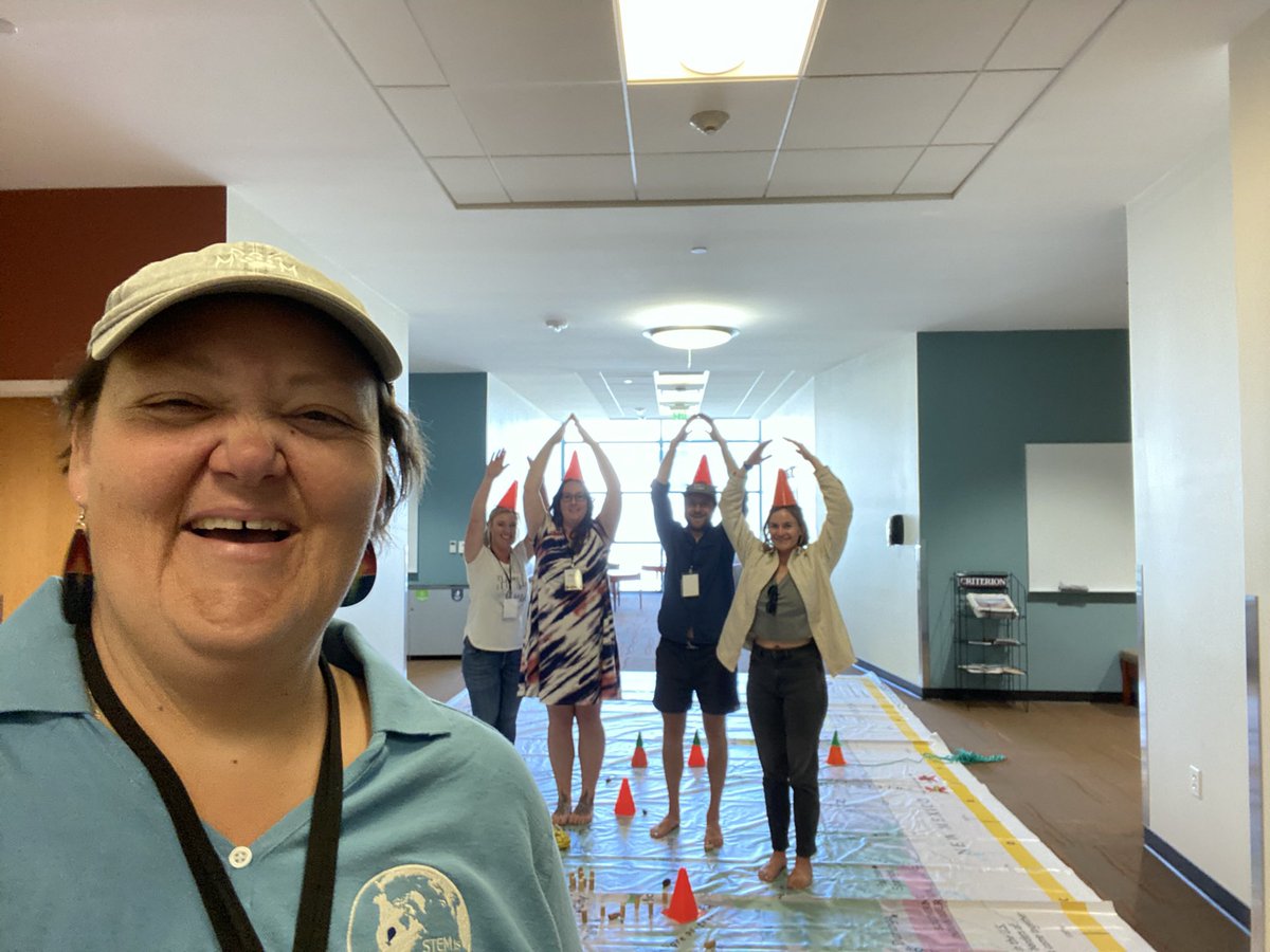 GeoMakerInstitute tweet media