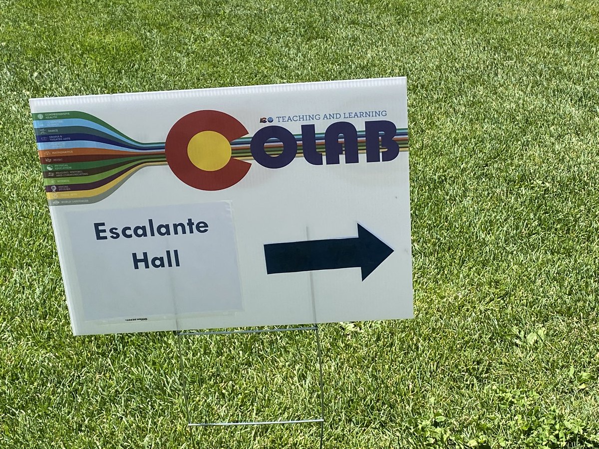 GeoMakerInstitute tweet media